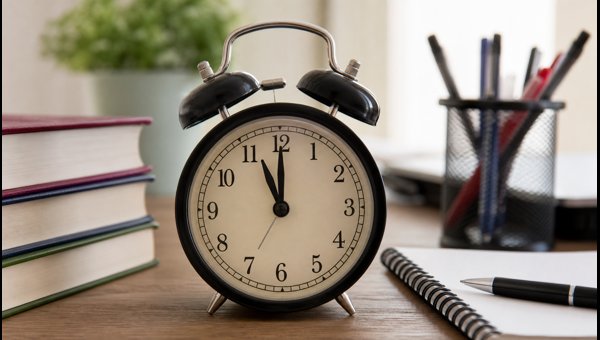 SSC MTS 2026: Last Chance To Apply SSC MTS 2026: Last Chance To Apply