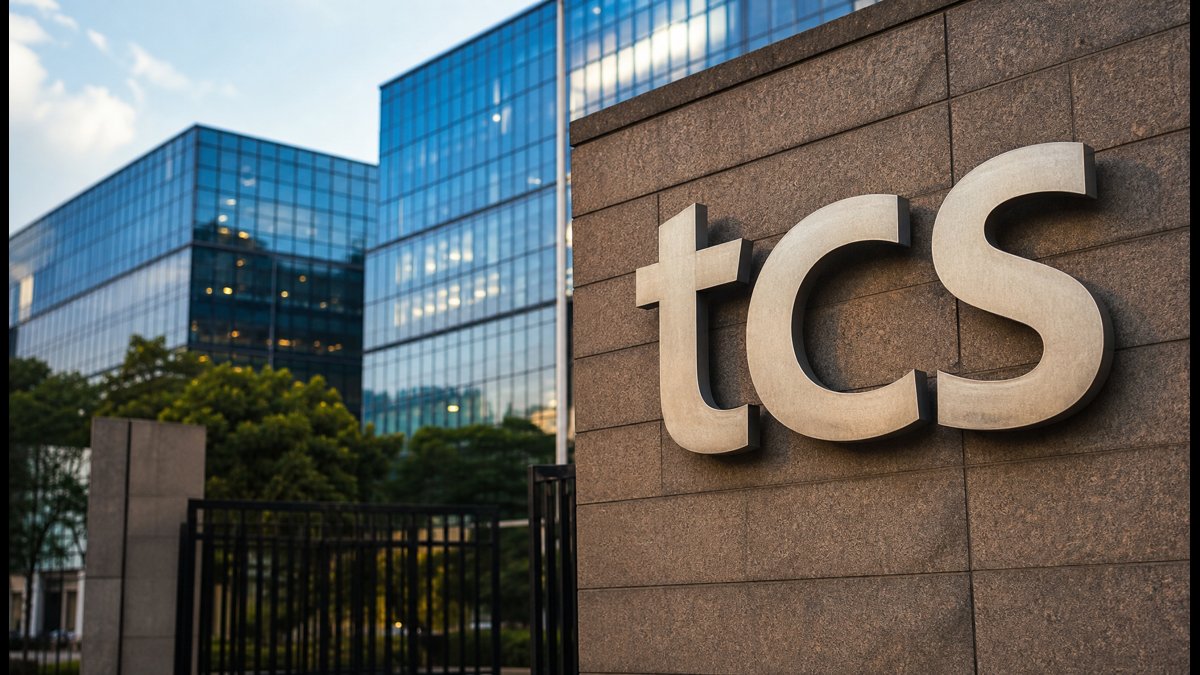 TCS Q1 Results: GenAI Hiring Trends Explained
