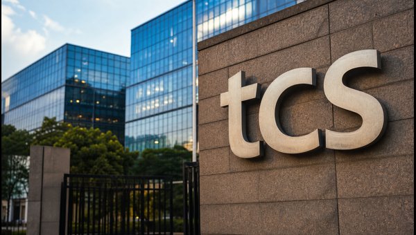 TCS Q1 Results: GenAI Hiring Trends Explained TCS Q1 Results: GenAI Hiring Trends Explained