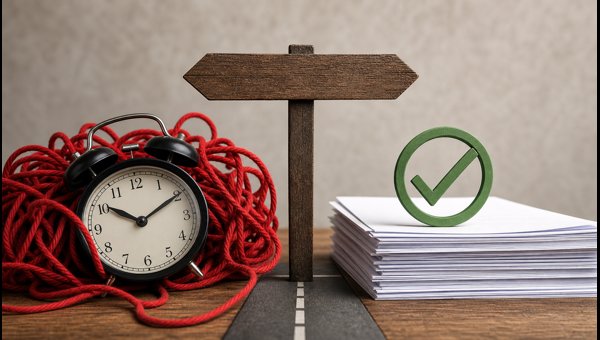 Telangana EPASS 2026-27 Scholarship: Official Registration Guide And Truth About Viral Deadline Panic Telangana EPASS 2026-27 Scholarship: Official Registration Guide And Truth About Viral Deadline Panic