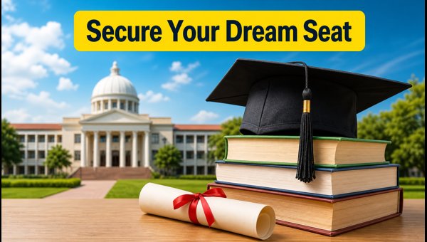 TNEA 2026 Round 1 Choice Filling Guide TNEA 2026 Round 1 Choice Filling Guide