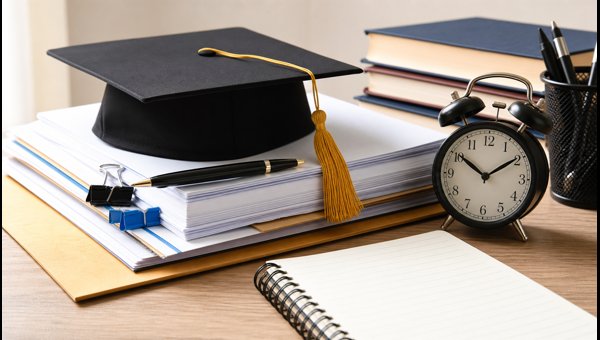 TNEA Special Counselling 2026: Essential Rules TNEA Special Counselling 2026: Essential Rules