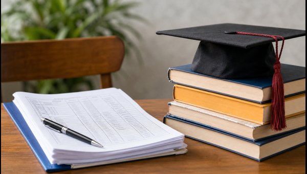 TS EAMCET 2026 Mock Allotment Released TS EAMCET 2026 Mock Allotment Released