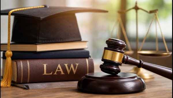 TS LAWCET 2026 Counselling: Registration Details Inside TS LAWCET 2026 Counselling: Registration Details Inside