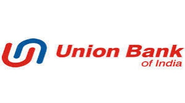 Union Bank of India SO Recruitment 2026 Union Bank of India SO Recruitment 2026