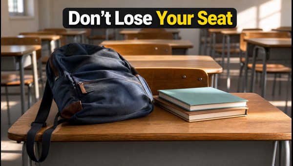 UPTAC BTech Choice-Filling: Avoid These Myths UPTAC BTech Choice-Filling: Avoid These Myths