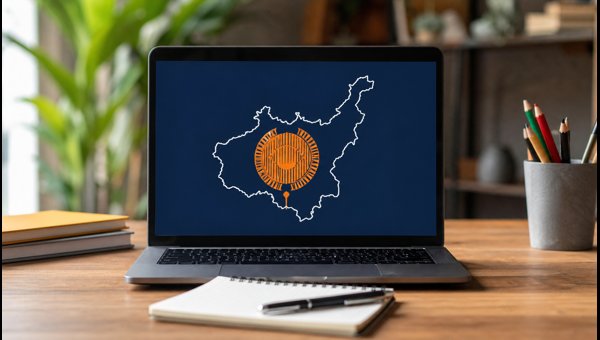 WBJEE 2026 Round 1 Results: Secure Seat WBJEE 2026 Round 1 Results: Secure Seat