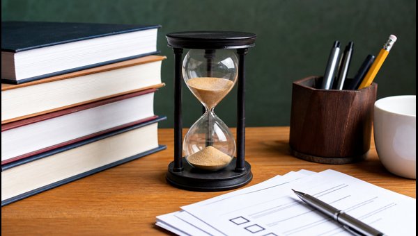 WBJEE Counselling 2026: Last Chance To Register WBJEE Counselling 2026: Last Chance To Register
