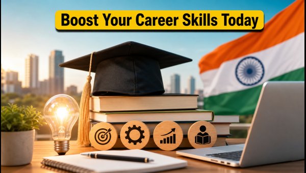 World Youth Skills Day 2026 Speech Guide