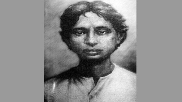Khudiram Bose Martyr's Day 2026: Date, & History Khudiram Bose Martyr's Day 2026: Date, & History