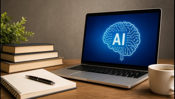 Unlock High-Paying AI Careers In Finance Unlock High-Paying AI Careers In Finance