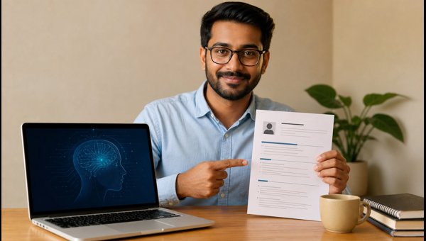 Ace The AI Revolution Summit Bengaluru 2026