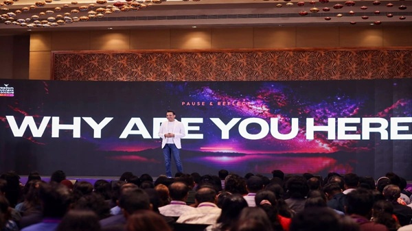 Quest 2.0: AI Career Roadmap for 51,000+ Digital Coaches Quest 2.0: AI Career Roadmap for 51,000+ Digital Coaches