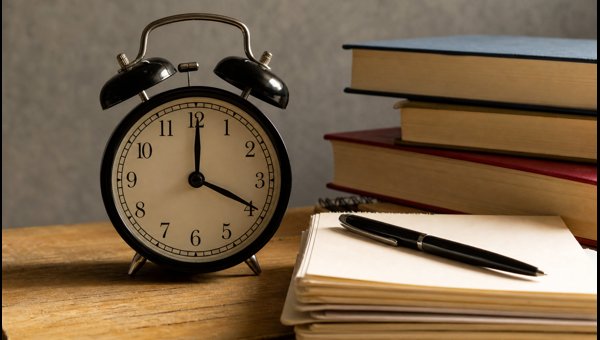 Last Chance For AICTE Engineering Seats Last Chance For AICTE Engineering Seats