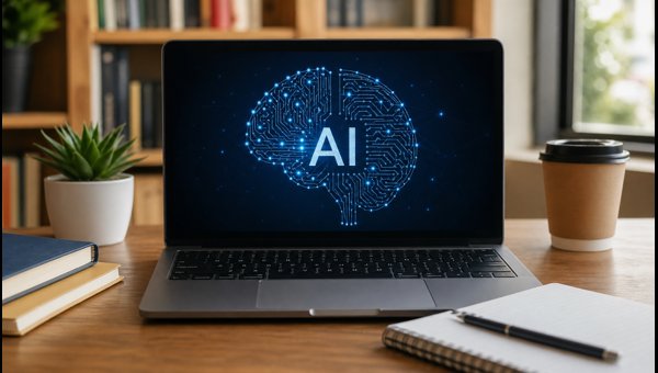 New AICTE AI Internships: Apply Now New AICTE AI Internships: Apply Now
