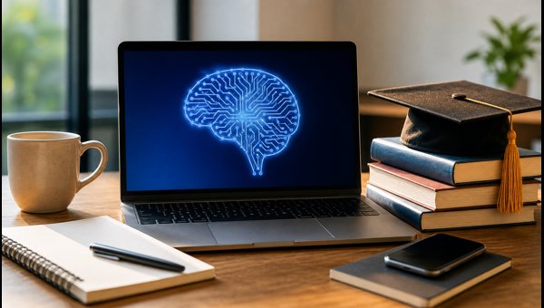 New AICTE Internship Listings Now Live