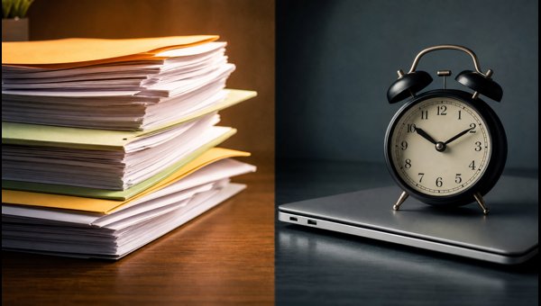 AICTE YASHASVI 2026 Scholarship: Urgent Verification Deadline