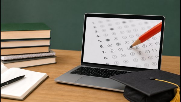 AP EAMCET 2026 Web Options Edit Live AP EAMCET 2026 Web Options Edit Live