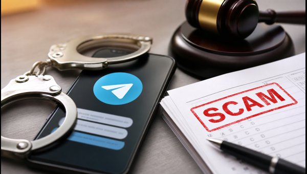 AP TET And AFCAT Exam Scam Alert AP TET And AFCAT Exam Scam Alert