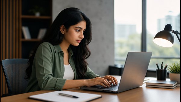 Unlock High-Paying GenAI Careers At Apidays India Unlock High-Paying GenAI Careers At Apidays India