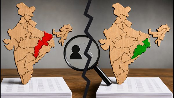 Assam NEET UG Merit List 2026: Objections Open