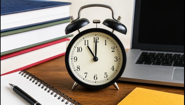 ATMA 2026 Registration Deadline Today: Complete Your MBA And PGDM Entrance Exam Application Now ATMA 2026 Registration Deadline Today: Complete Your MBA And PGDM Entrance Exam Application Now