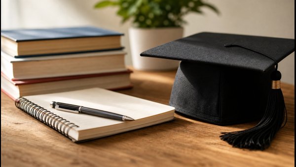 Apply For Atul Maheshwari Scholarship 2026 Now