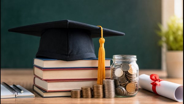 Azim Premji Scholarship 2026: Apply For Aid Azim Premji Scholarship 2026: Apply For Aid