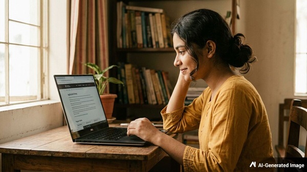 Azim Premji Scholarship 2026-27 Applications Open Azim Premji Scholarship 2026-27 Applications Open