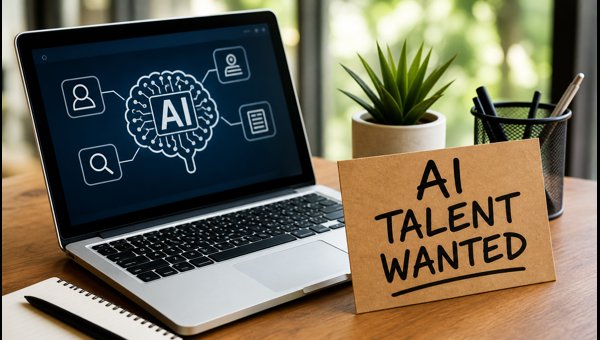 Land Your Dream GenAI Job At Basecamp