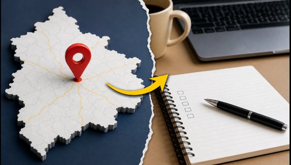 Get Hired At Bengaluru Data Summit 2026 Get Hired At Bengaluru Data Summit 2026