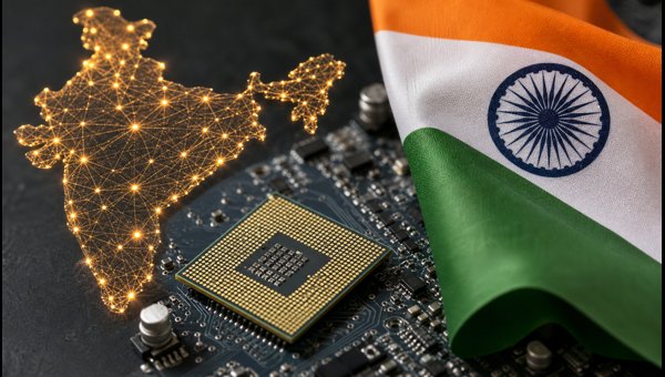 Unlock High-Paying AI And Semiconductor Careers Unlock High-Paying AI And Semiconductor Careers