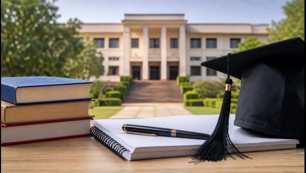 Bihar DElEd First Merit List 2026 Released