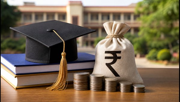 Bihar Post-Matric Scholarship 2026: Apply Now Bihar Post-Matric Scholarship 2026: Apply Now