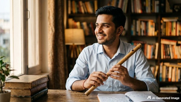 Bihar TRE 4.0 Music Teacher Vacancy Increased Bihar TRE 4.0 Music Teacher Vacancy Increased
