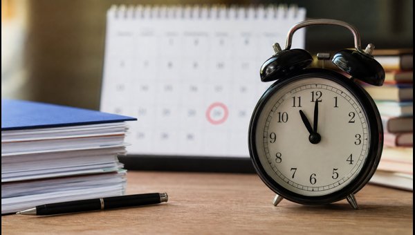 Final Hours: Submit Your Revaluation 2026 Application Final Hours: Submit Your Revaluation 2026 Application