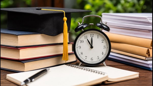 Calicut University BVoc Revaluation Deadline Tonight Calicut University BVoc Revaluation Deadline Tonight