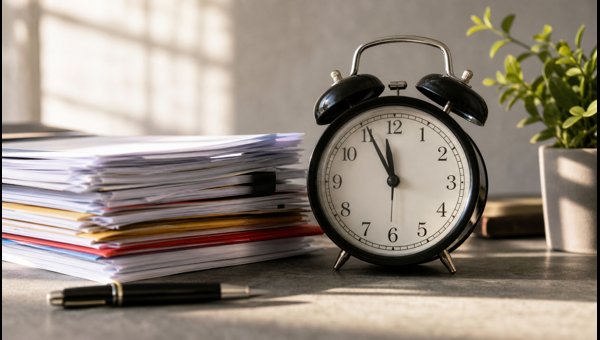 Calicut University BVoc Revaluation Deadline Today Calicut University BVoc Revaluation Deadline Today