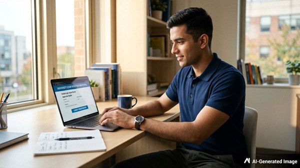 CAT 2026 Registration Begins Today at iimcat.ac.in CAT 2026 Registration Begins Today at iimcat.ac.in