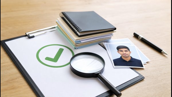CAT 2026 Registration: Essential Tips And Documents