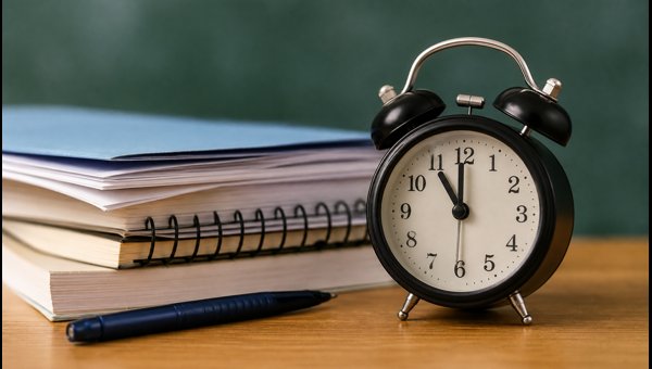 CBSE Class 10 Revaluation Deadline Today