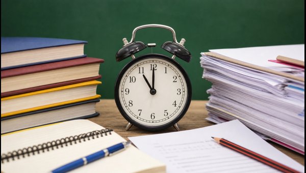 CBSE Class 10 Revaluation Deadline Today