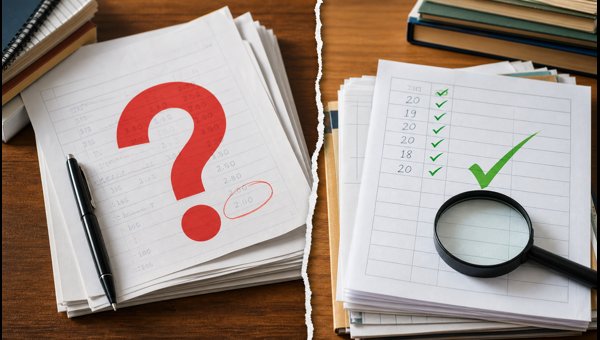 How To Apply For CBSE Revaluation 2026 How To Apply For CBSE Revaluation 2026