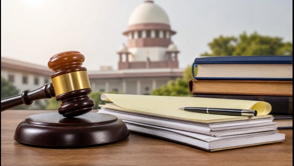 Supreme Court Hearing: CBSE Revaluation Updates Explained Supreme Court Hearing: CBSE Revaluation Updates Explained