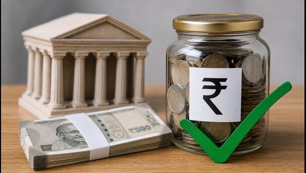 Track Your CBSE Revaluation Refund 2026 Track Your CBSE Revaluation Refund 2026
