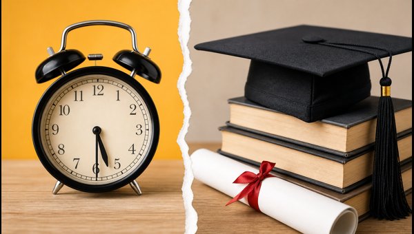 Apply For CERT-In Scientist B Jobs Today Apply For CERT-In Scientist B Jobs Today