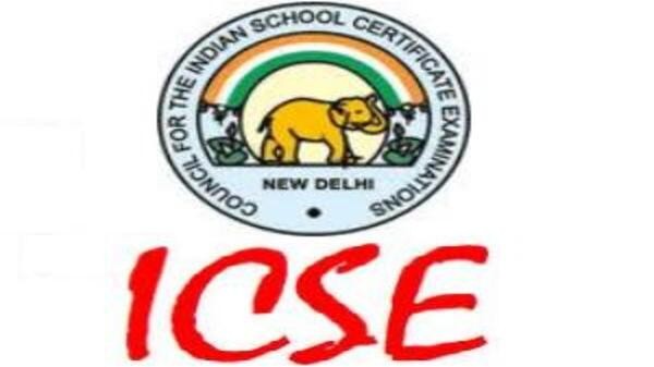 CISCE Begins ICSE, ISC 2027 and 2028 Registration CISCE Begins ICSE, ISC 2027 and 2028 Registration