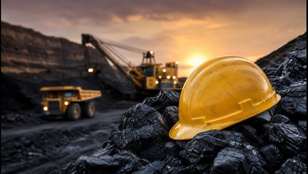 Coal India MT 2026 Admit Card Released Coal India MT 2026 Admit Card Released