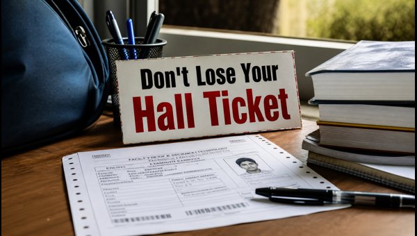 Stop Believing These College Attendance Myths Stop Believing These College Attendance Myths