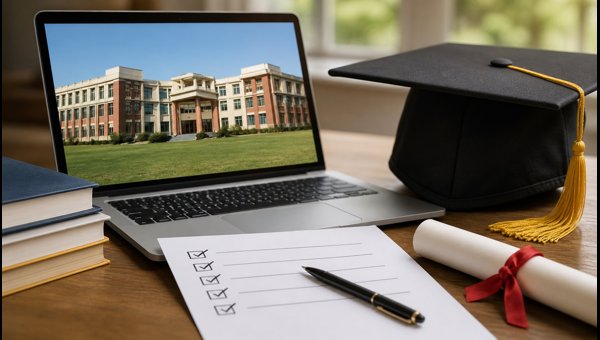 COMEDK UGET 2026 Round 3 Results Released COMEDK UGET 2026 Round 3 Results Released